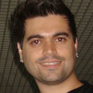 Profile picture for Fábio Collares