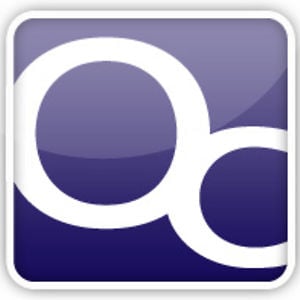 Profile picture for Otterbein Church