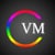 Virtualmob