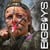 Big Boys Adventures TV