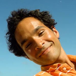 Profile picture for HappinessPlunge