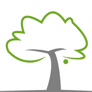 Profile picture for TheAlternative