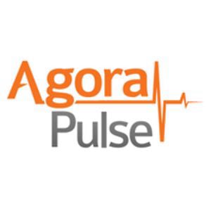 Profile picture for kristell@agorapulse.com