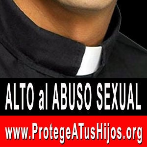 Profile picture for ProtegeATusHijos