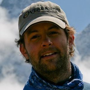 Profile picture for Peter West Carey