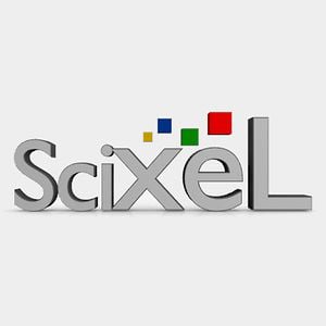 Profile picture for scixel