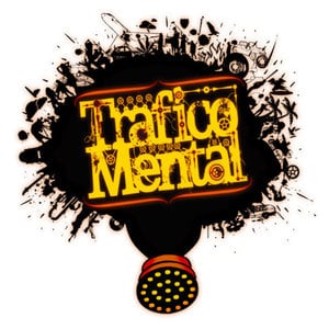 Profile picture for Tráfico Mental