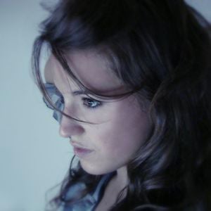 Profile picture for Flor Ortega