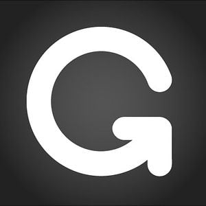 Profile picture for GoPano