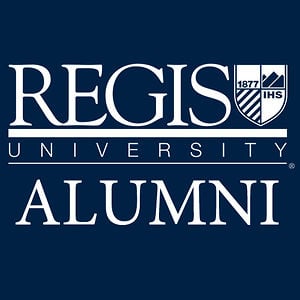 Profile picture for Regis University Alumni