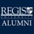 Regis University Alumni