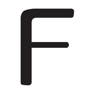 Profile picture for Foititelia TV