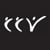 CCV Media
