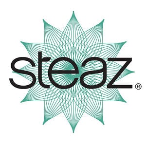 Profile picture for Steaz