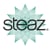Steaz