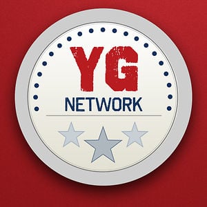 Profile picture for YG Network