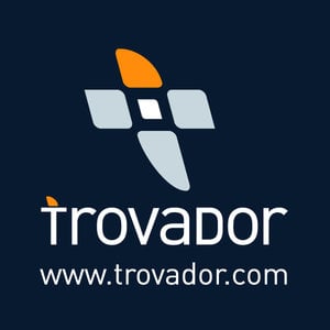 Profile picture for Trovador