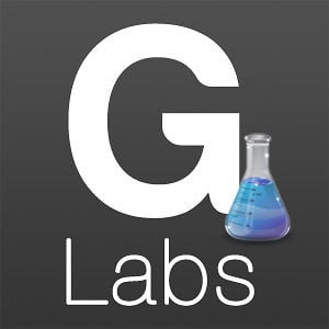 Profile picture for Gravity Labs
