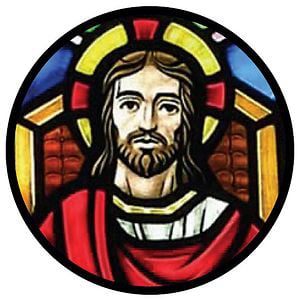 Profile picture for St. Matthew's Church