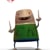 Back 2 Front Animation