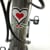 BIKEADELIC
