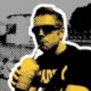 Profile picture for Michael Østergaard