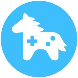 Profile picture for Joyride Laboratories
