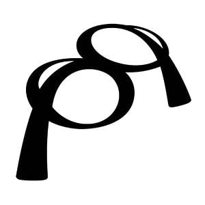 Profile picture for pq Eyewear