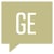CreativeMornings/Geneva