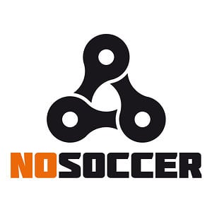 Profile picture for Nosoccer-tv