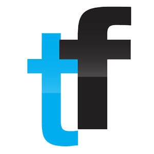 Profile picture for True Film Production