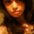 morena love