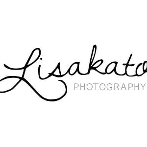 Profile picture for Lisa Kato