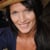michelle thompson