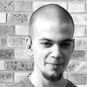 Profile picture for Mehdi Louala