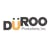 Duroo Productions