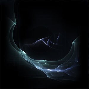 Profile picture for Art. Craft