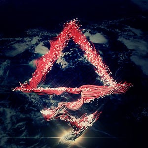 Profile picture for Rza Asgerov