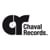 Chaval Records™