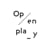 Open-play