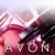AvonCTStyle