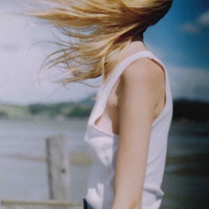 Profile picture for Megan Christiansen