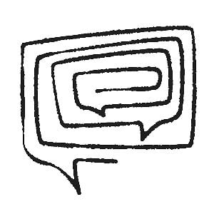 Profile picture for Common Room Productions