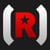 reverb productions