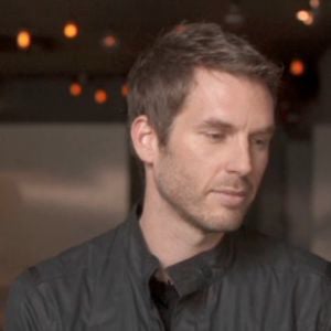 Profile picture for Charlie Sutton