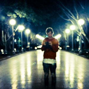 Profile picture for Jacob Stanley Creative
