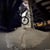 Tenzin BMX