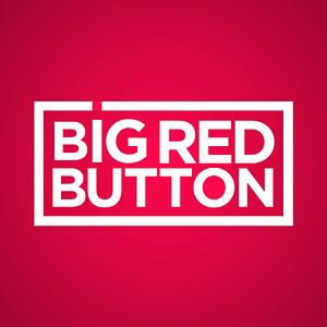 programmable big red button