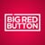 Big Red Button