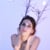 Andreea D